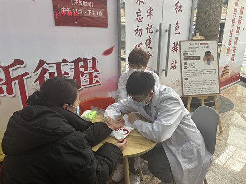 首页|k1体育十年品牌值得信任