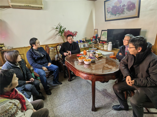 首页|k1体育十年品牌值得信任