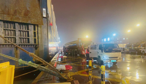 首页|k1体育十年品牌值得信任