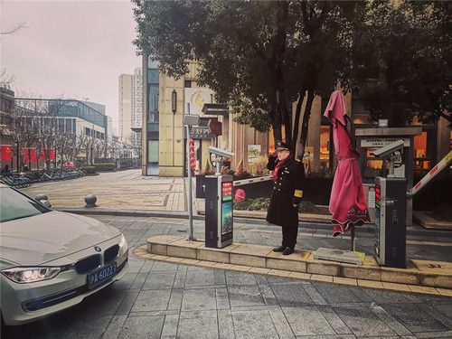 首页|k1体育十年品牌值得信任