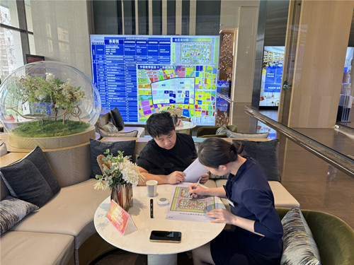 首页|k1体育十年品牌值得信任