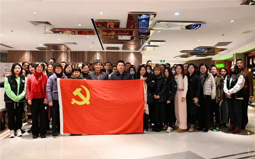 首页|k1体育十年品牌值得信任