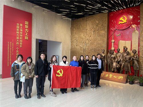 首页|k1体育十年品牌值得信任