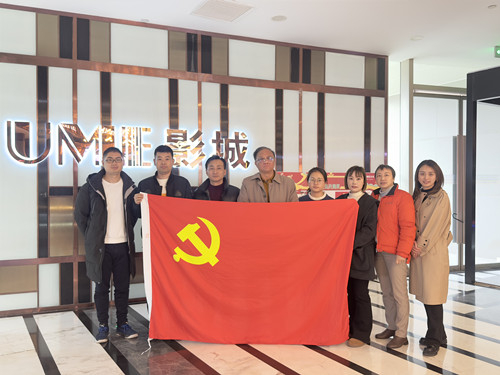 首页|k1体育十年品牌值得信任