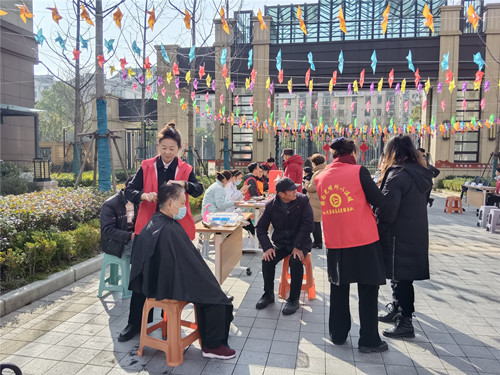 首页|k1体育十年品牌值得信任