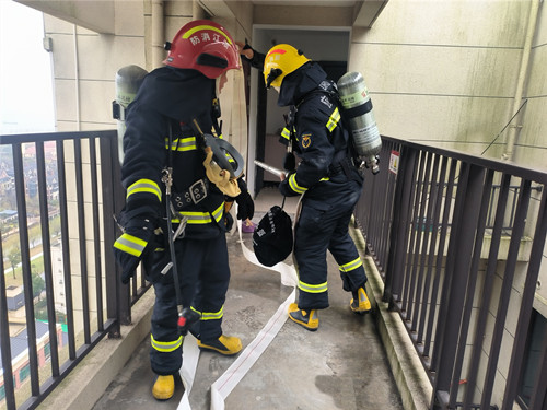 首页|k1体育十年品牌值得信任