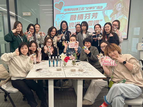 首页|k1体育十年品牌值得信任