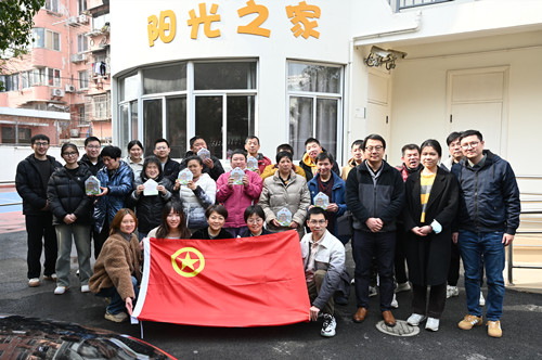 首页|k1体育十年品牌值得信任