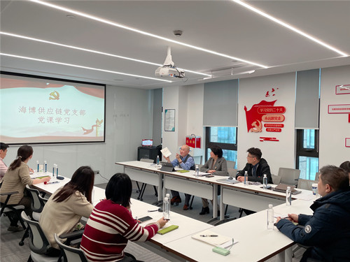 首页|k1体育十年品牌值得信任