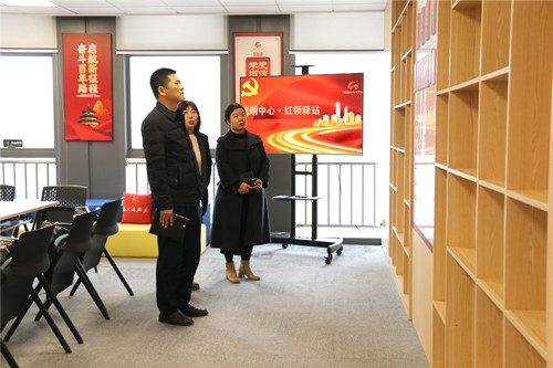 首页|k1体育十年品牌值得信任