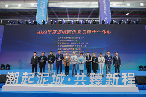 首页|k1体育十年品牌值得信任