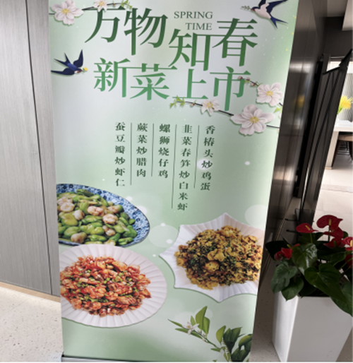 首页|k1体育十年品牌值得信任