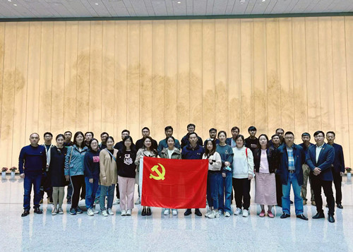 首页|k1体育十年品牌值得信任