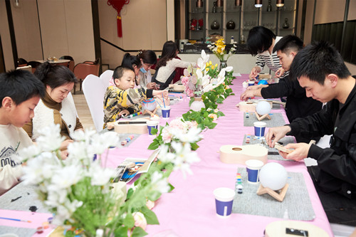 首页|k1体育十年品牌值得信任