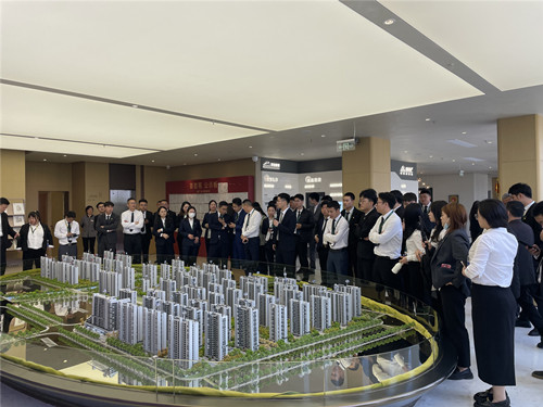 首页|k1体育十年品牌值得信任