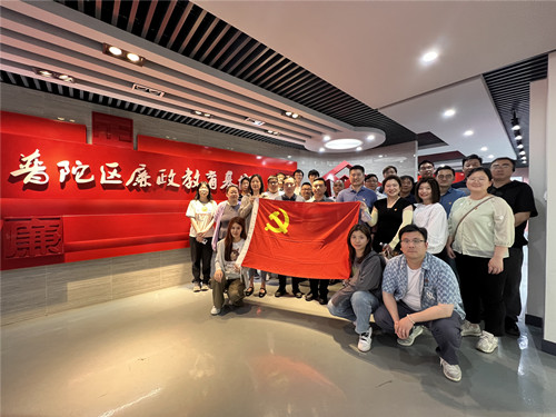 首页|k1体育十年品牌值得信任