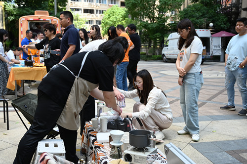 首页|k1体育十年品牌值得信任