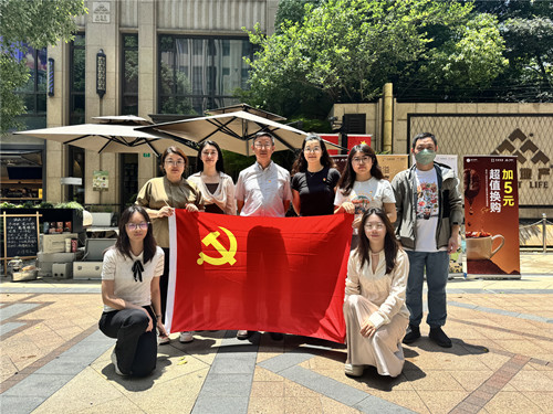 首页|k1体育十年品牌值得信任