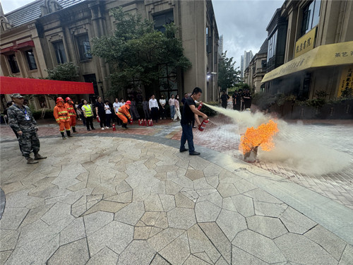 首页|k1体育十年品牌值得信任