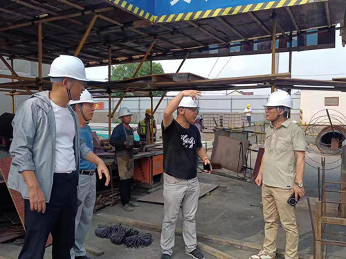 首页|k1体育十年品牌值得信任