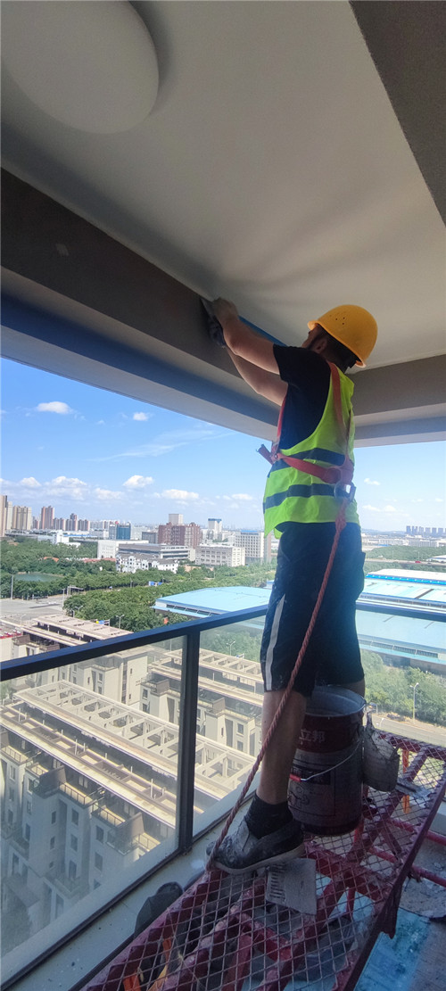 首页|k1体育十年品牌值得信任