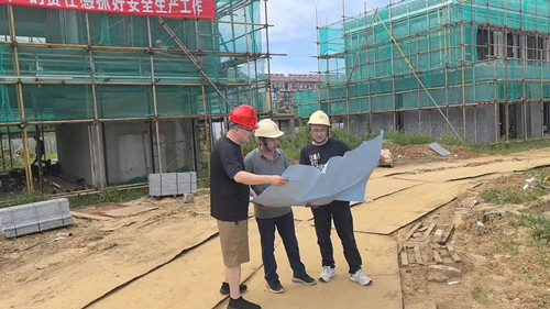 首页|k1体育十年品牌值得信任