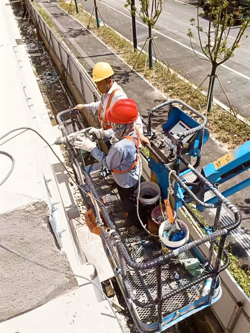 首页|k1体育十年品牌值得信任