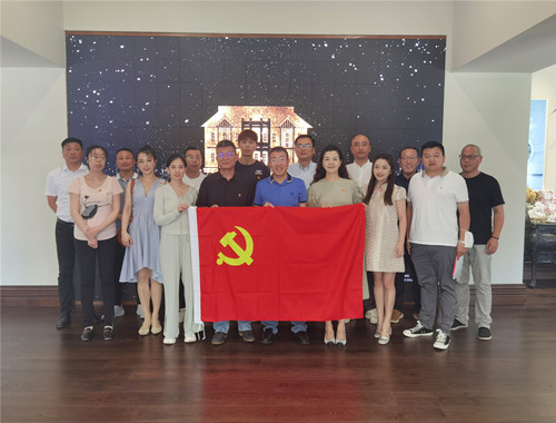 首页|k1体育十年品牌值得信任