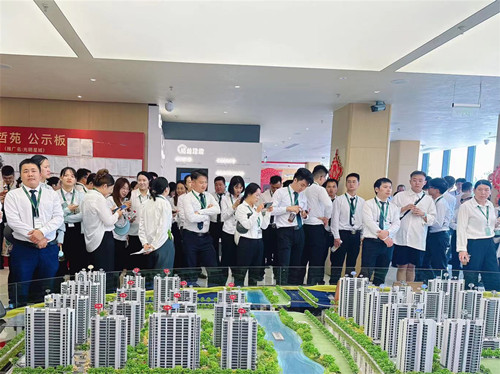 首页|k1体育十年品牌值得信任