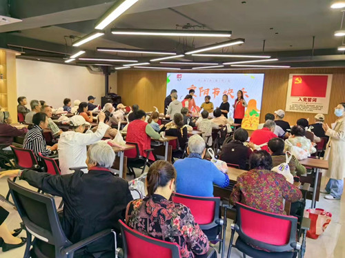 首页|k1体育十年品牌值得信任