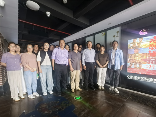 首页|k1体育十年品牌值得信任