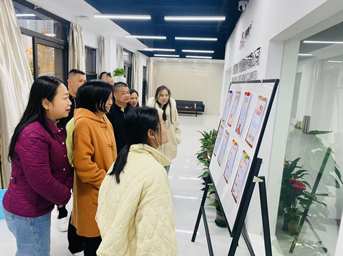 首页|k1体育十年品牌值得信任