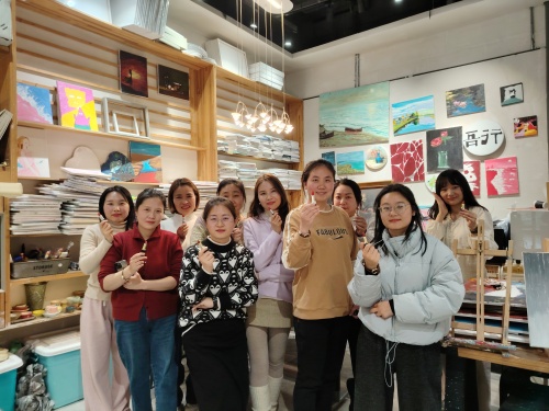 首页|k1体育十年品牌值得信任