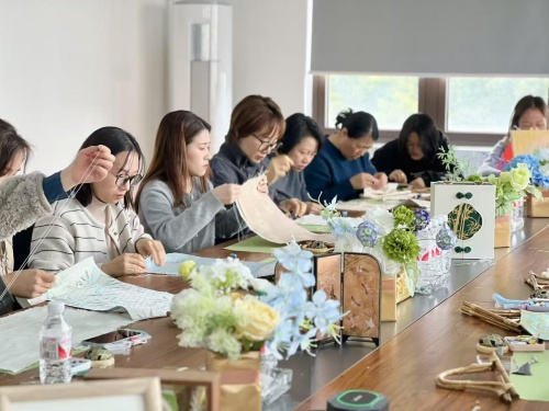 首页|k1体育十年品牌值得信任