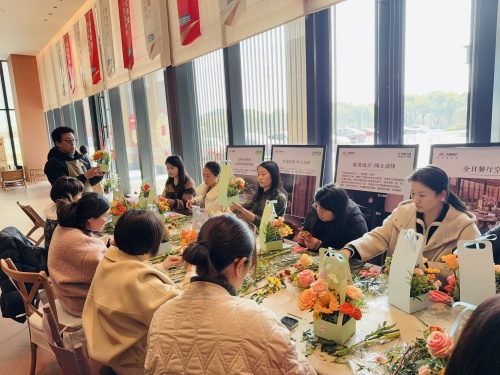 首页|k1体育十年品牌值得信任