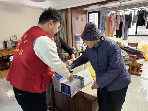 首页|k1体育十年品牌值得信任