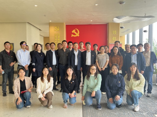 首页|k1体育十年品牌值得信任