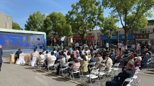 首页|k1体育十年品牌值得信任