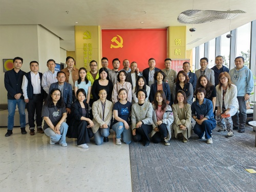 首页|k1体育十年品牌值得信任