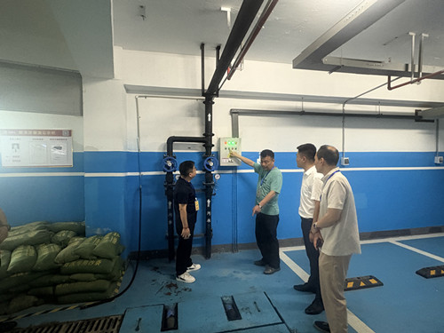 首页|k1体育十年品牌值得信任