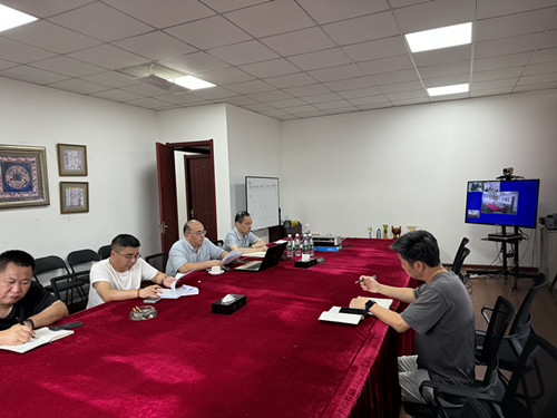 首页|k1体育十年品牌值得信任