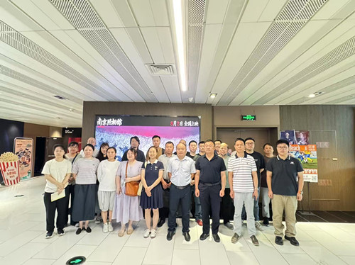 首页|k1体育十年品牌值得信任