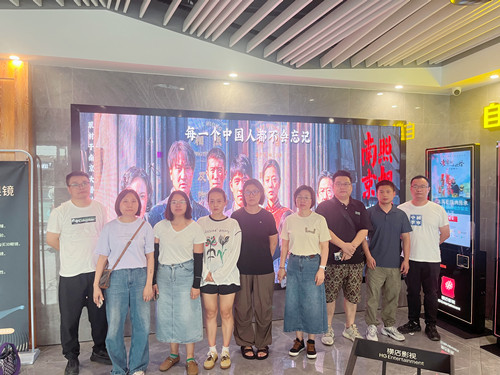 首页|k1体育十年品牌值得信任