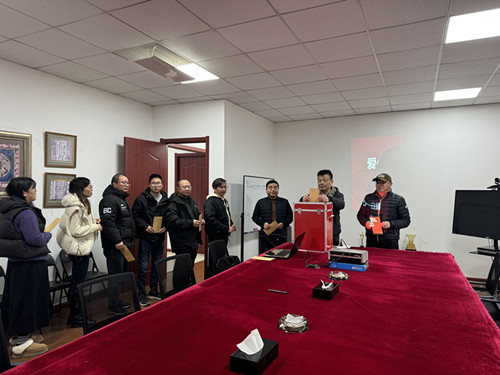 首页|k1体育十年品牌值得信任