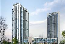 215X1452015013035416