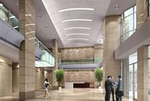 215X1452015013041149