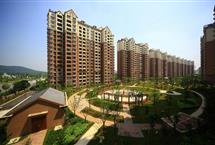 215X1452015013054844