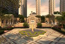 215X14520150202112254