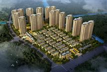 215X14520150202112317