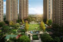 215X14520150202112412